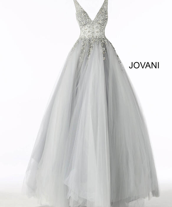 Jovani Prom 65379