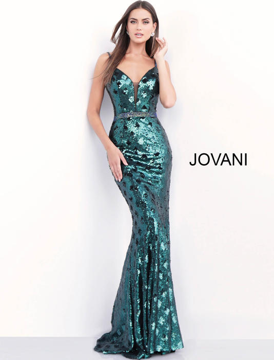 Jovani Prom 65973 Prom Pageant Couture Prom Dresses Orlando Pageant Dresses Homecoming 3293