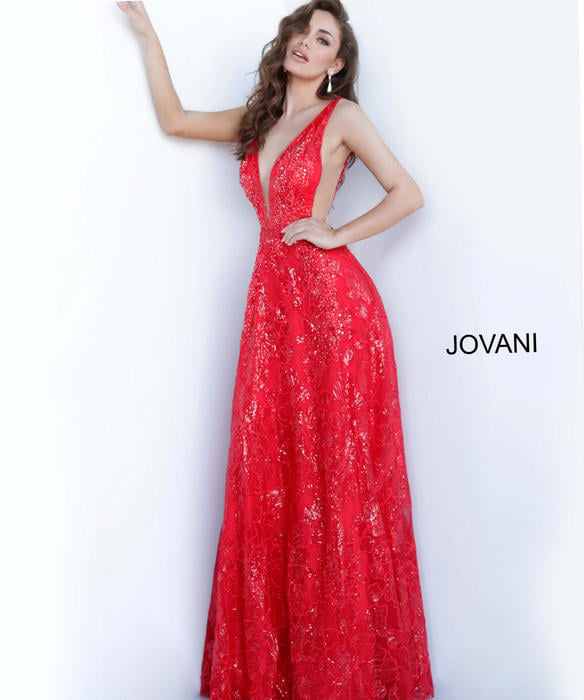 jovani 64141