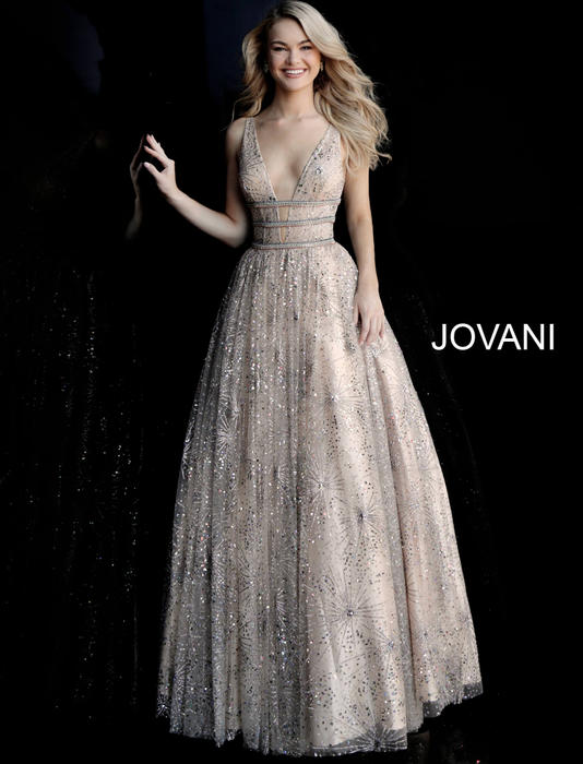 Jovani 66170 | 66170 Jovani | Jovani 66170 dress