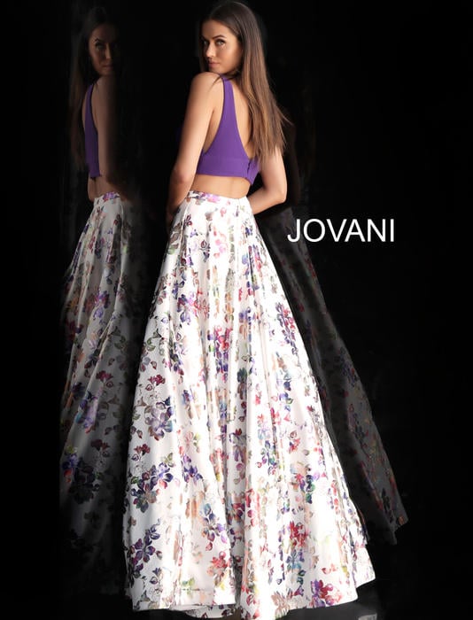 Jovani Prom 66260