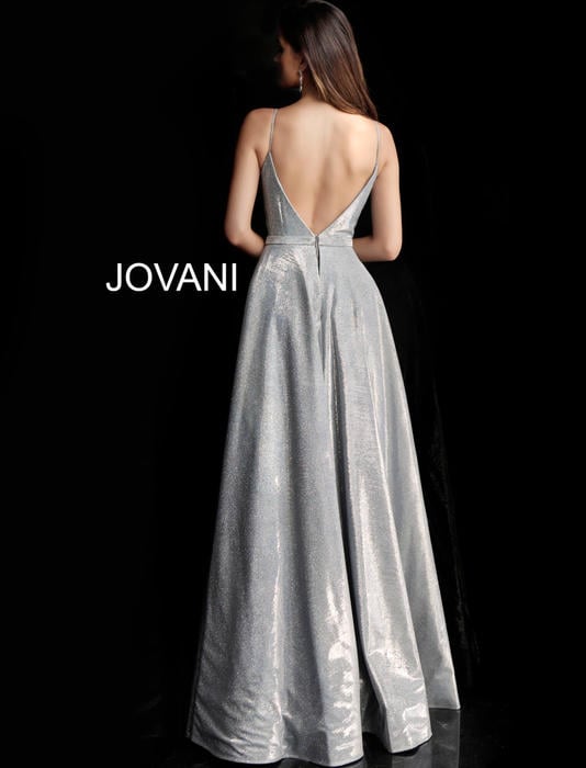 Jovani Prom 66284