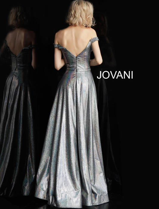 Jovani Prom 66285