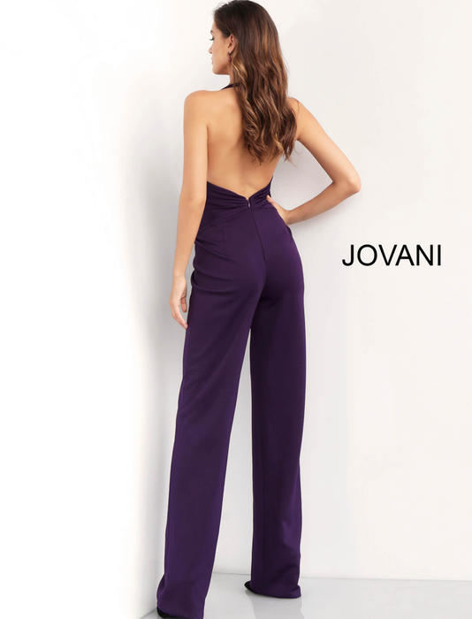 Jovani Prom 66334