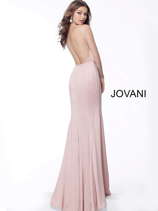 Jovani Prom 66682