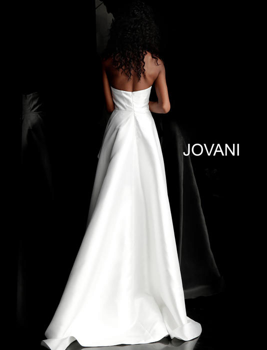 Jovani Prom 66852