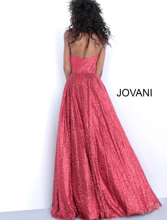 Jovani Prom 66920