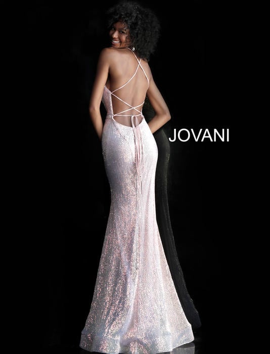 Jovani Prom 66948