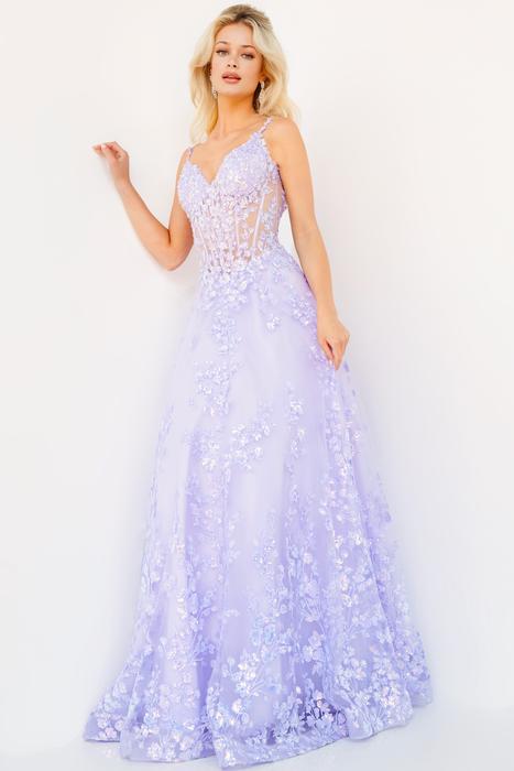 Jovani Prom 63170