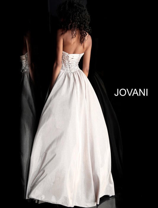 Jovani Prom 67035