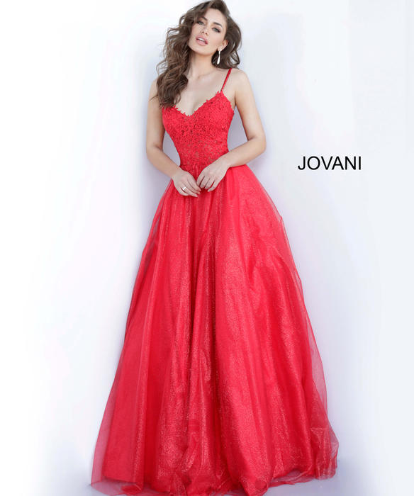 Jovani Prom 67051