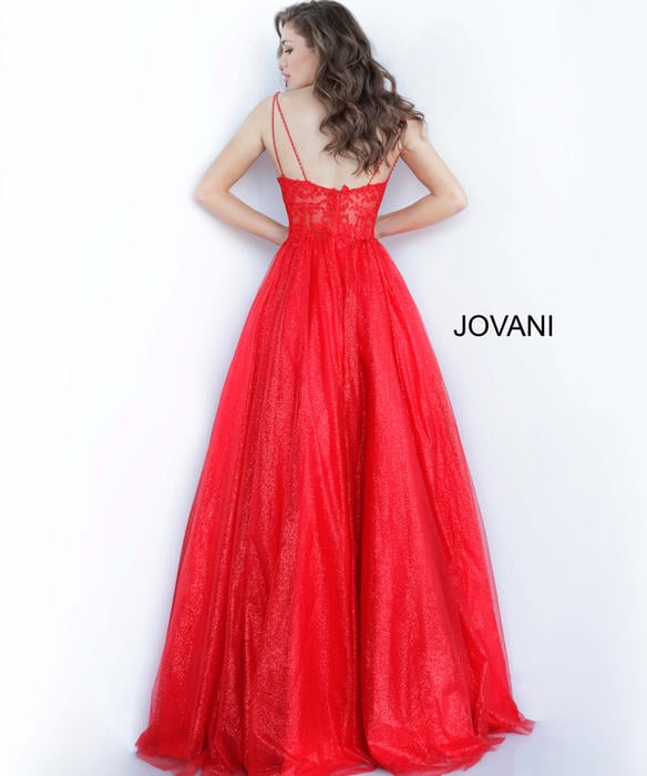 Jovani Prom 67051