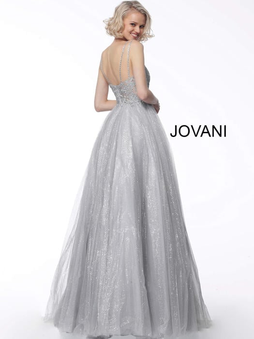 Jovani Prom 67051