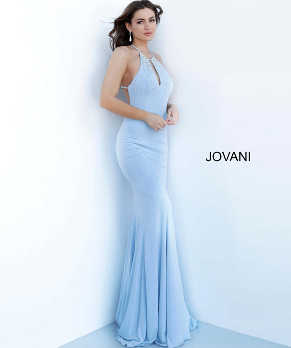 Jovani Prom 67101