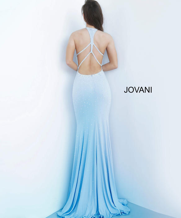 Jovani Prom 67101