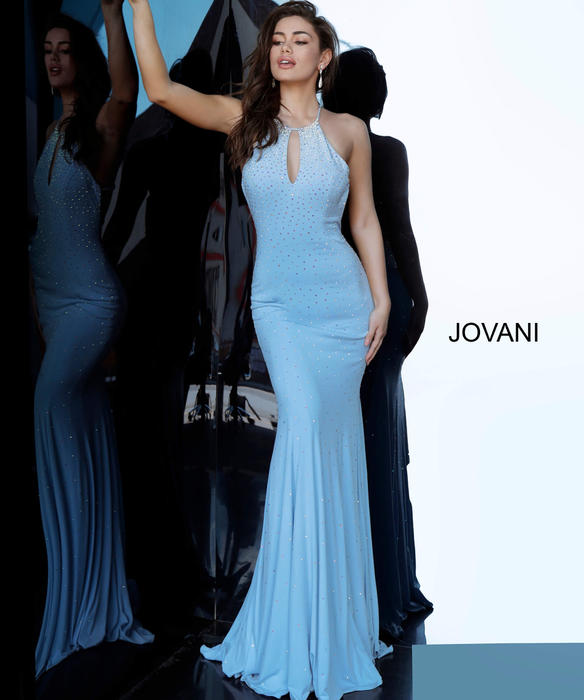 Jovani Prom 67101