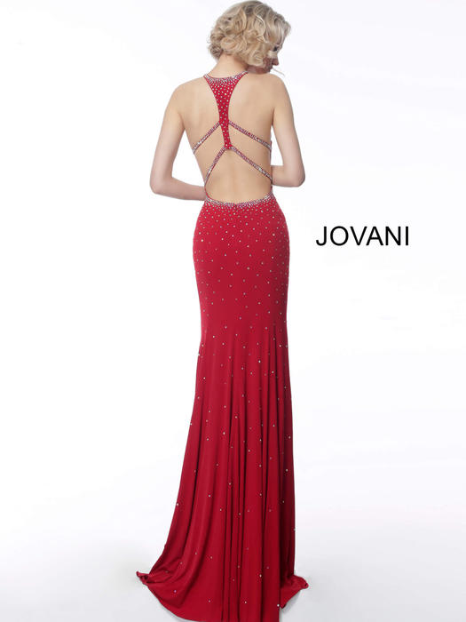 Jovani Prom 67101