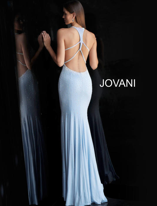 Jovani Prom 67101