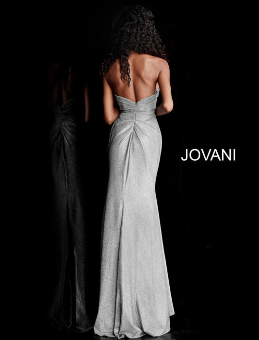 Jovani Prom 67103