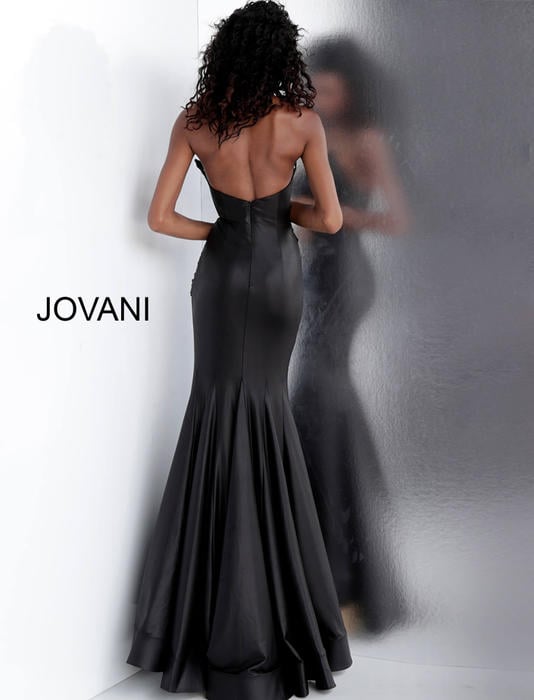 Jovani Prom 67306