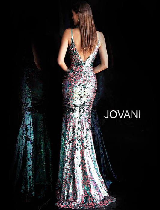 Jovani Prom 67314