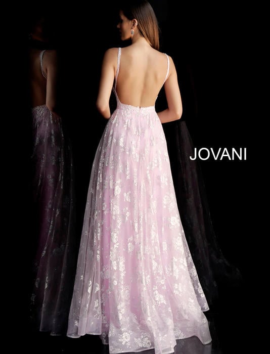 Jovani Prom 67334