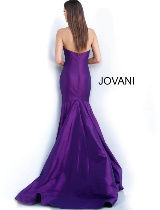 Jovani Prom 67412