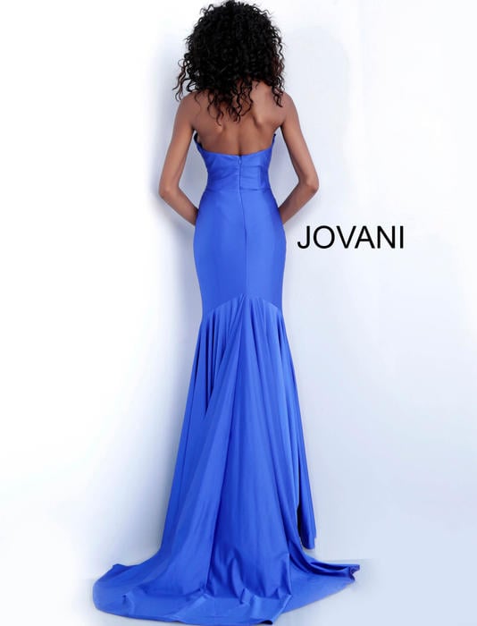 Jovani Prom 67413