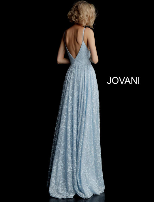 Jovani Prom 67415