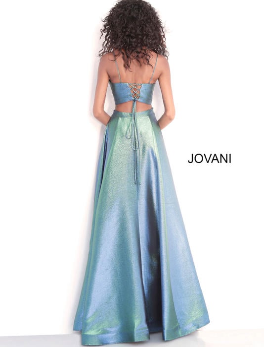 Jovani Prom 67419