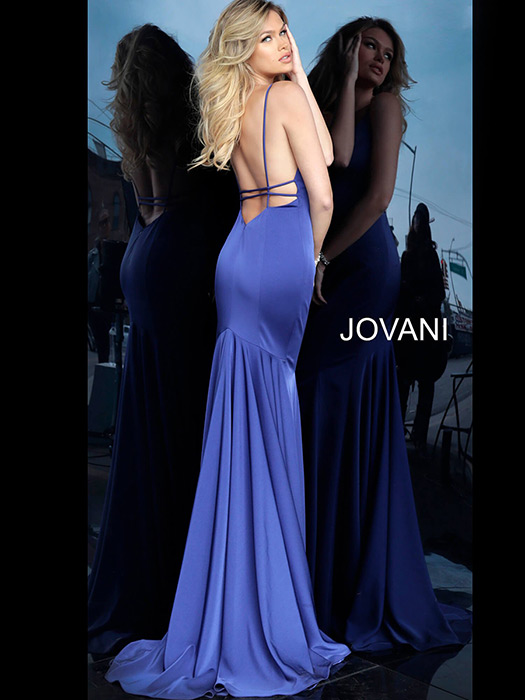 Jovani Prom 67449