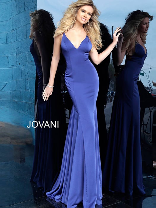 Jovani Prom 67449