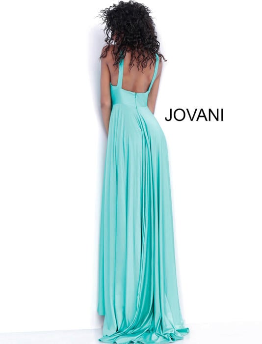 Jovani Prom 67471