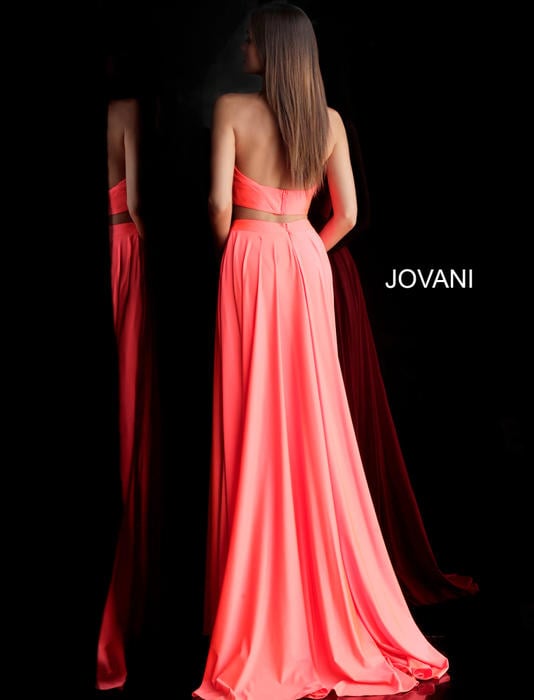 Jovani Prom 67472