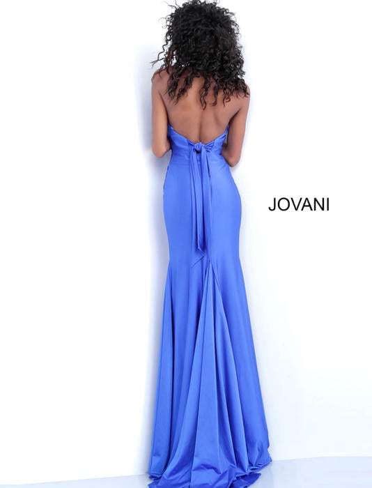 Jovani Prom 67473