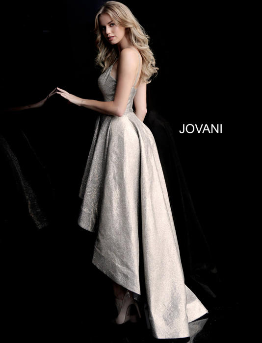 Jovani Prom 67510