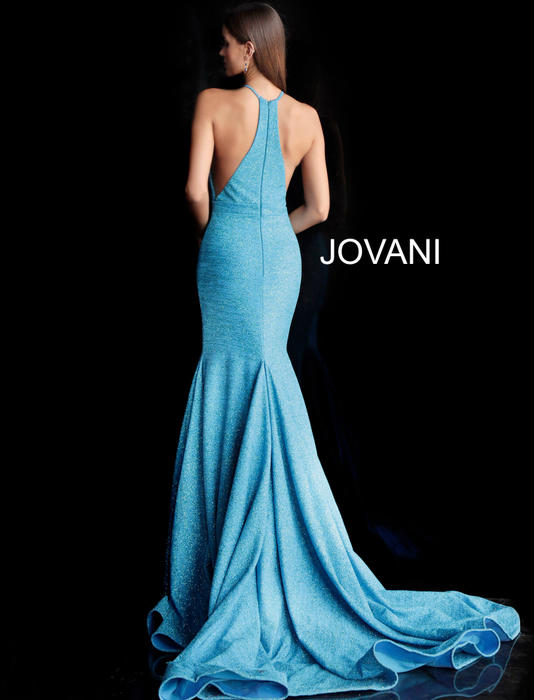 Jovani Prom 67563