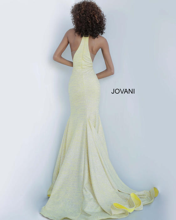 Jovani Prom 67563