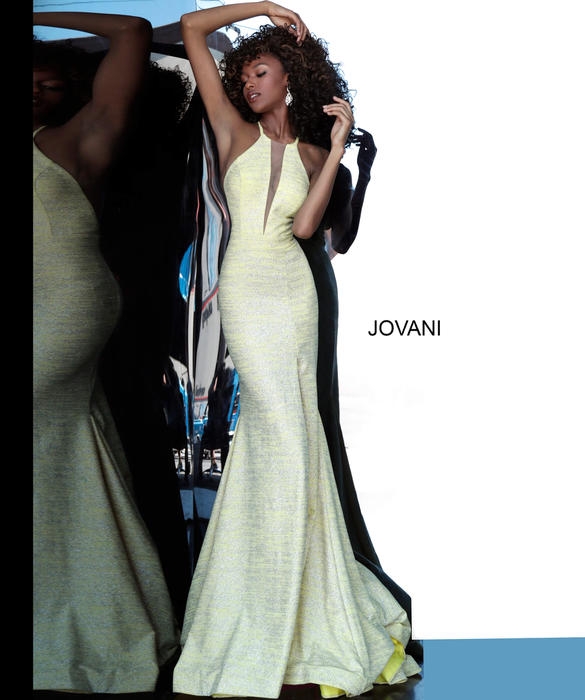 Jovani Prom 67563