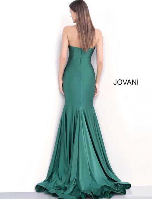 Jovani Prom 67593