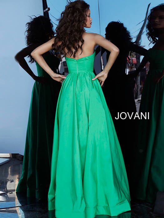 Jovani Prom 67646