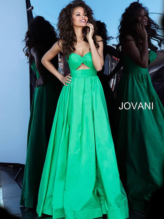 Jovani Prom 67646