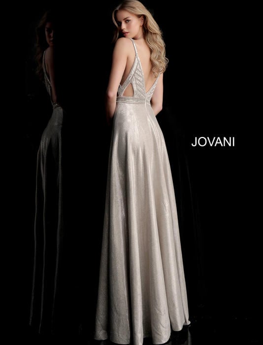 Jovani Prom 67648