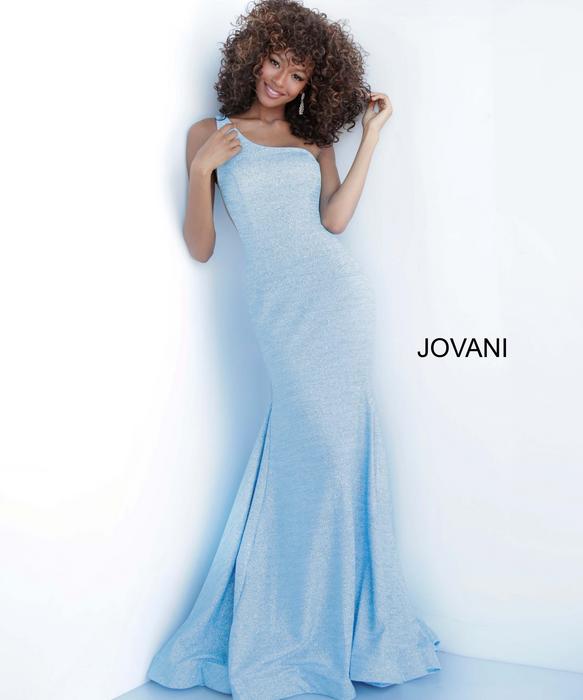 Jovani Prom 67650