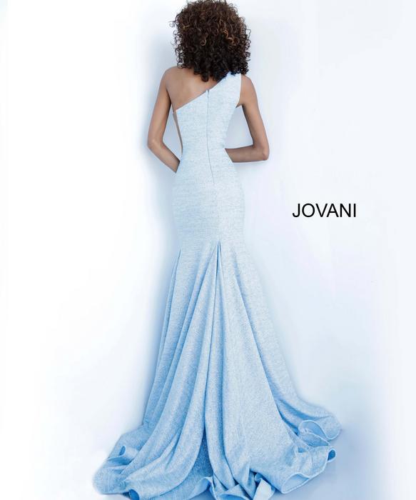 Jovani Prom 67650