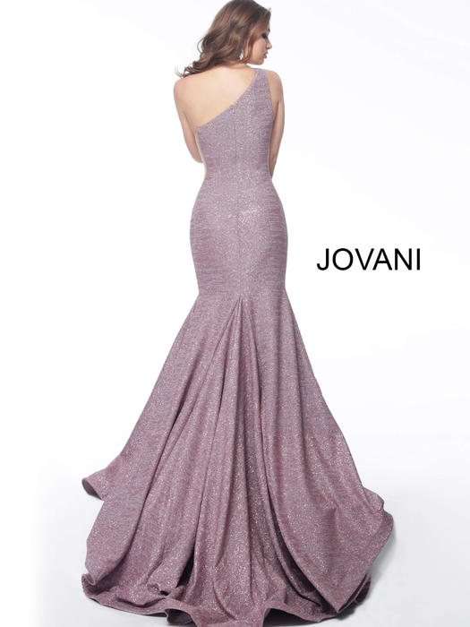 Jovani Prom 67650