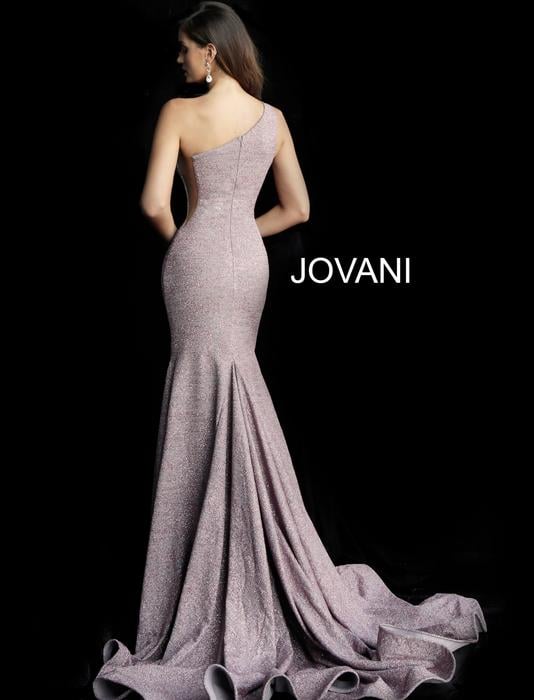 Jovani Prom 67650