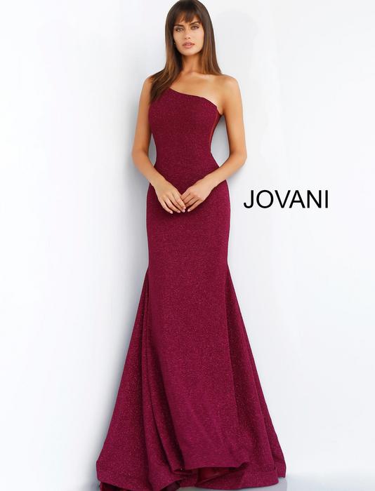 Jovani Prom 67650