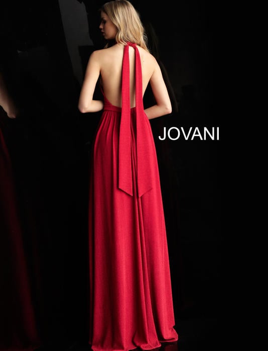 Jovani Prom 67766