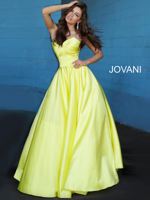 Jovani Prom 67847